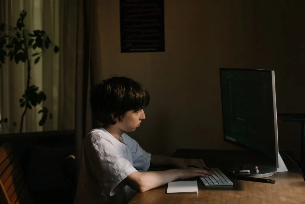 Big Ideas, Built by Kids